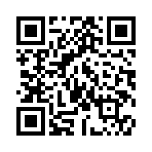 QR Code for 1Lw4UgvdNtrqAUFbFPzAEQMuPr3XhvMB3X