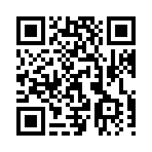 QR Code for 1Lw4Wd7wtS4FHdKeiXdCSUenxL6LFvPW1x