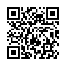 QR Code for 1Lw4XrKTAS2Ea9NvXm41zqBWSxgz1hfF7J