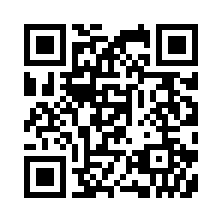 QR Code for 1Lw4YXRQR8sNFaof3itRBvS7txrAwCGdda