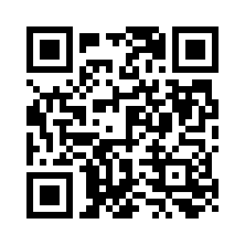 QR Code for 1Lw4ZMnLQksDJSExLZ3VhoB1hBs6yBVaga