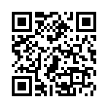 QR Code for 1Lw4a4Le7t471DW1QZ31LDBvVR4J7UeRyP