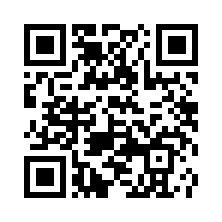 QR Code for 1Lw4gC4AkEZXfzoRcUXBXr5hiuohjB2AZe