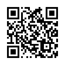 QR Code for 1Lw4gMLveSpEPfJu5gYsGAcw2asZGSYfjD