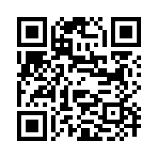 QR Code for 1Lw4hSNLC31S5hEFMBfyaR9MjmR3d52RJ3