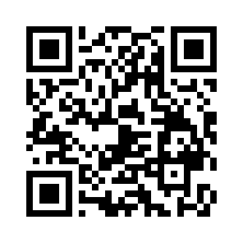QR Code for 1Lw4izncAxW9T6ue6aaXS1taFCBNvmkV9p