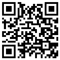 QR Code for 1Lw4mK3SRb6k18WneFE3fLpegPQktgaEnA