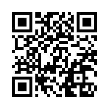 QR Code for 1Lw4nGSsYicQYAPeq3pGwt88t8Pw4zDaLW