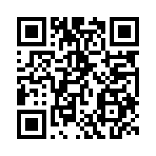 QR Code for 1Lw4p57pZMHTRR1uPR8Cdk56AuSHYPCqa4