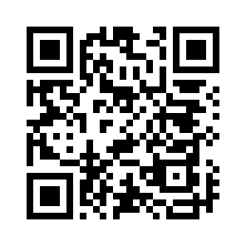 QR Code for 1Lw4q5QGVceFRm9rLzmrtStYipaNNLP2Ba