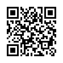QR Code for 1Lw4uomoGWRXsmPerW7oSvbb4GbWmRtXYP