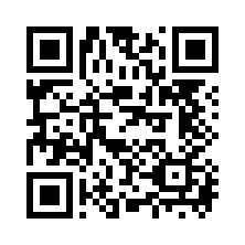 QR Code for 1Lw4vsLkns5qKETaYsgeNRP2BiCsCM8Fkr
