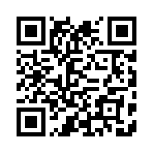 QR Code for 1Lw4xph8CDgPKDfDsDZbai6XNsJZ86fTF7
