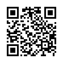 QR Code for 1Lw4yAi9ybjLxZWsSWYNmbnScwPKBXrES9