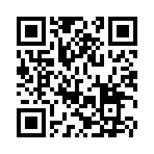 QR Code for 1Lw4zEVoaih22CSjoijDNLvFMKmcspVDAX