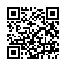 QR Code for 1Lw51Pi13HUDGVPwPKuEnUJDLeqNbHJ2pJ