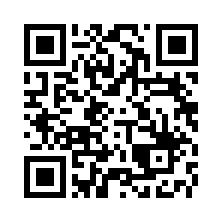 QR Code for 1Lw52bKJjYLoaAzne4WriaNugyNFr25xZ