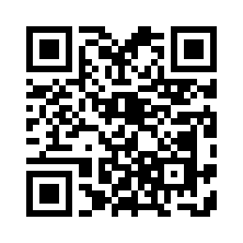 QR Code for 1Lw52ikhJvVhQWimvC3AE8k5KiSmcPL4vx