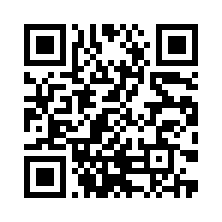 QR Code for 1Lw5492jqUQQ2eJS2J8SQfh7p2t1jpuKLP