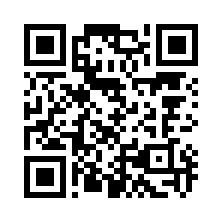 QR Code for 1Lw54HJ5nctXhPARmpLBa9RNaCD2Xewxdq