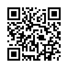 QR Code for 1Lw59FAmcej7288ELkZFjAhpcvHLxe3HQP