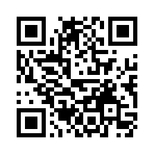 QR Code for 1Lw5DFKoQruCZjdqFNH98mgc8wQJ7nYkMS