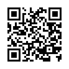 QR Code for 1Lw5DbsN9iTPueGS2k2bUdi2PQTu7DbFwK