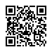 QR Code for 1Lw5ECTGo1SZCCaLNKpaPcjsNjP2nF2kVE