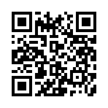 QR Code for 1Lw5GkeYXqBV3ffxcXb5gRd7FtCeuzShc9