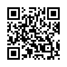 QR Code for 1Lw5Jr2QknP6TZ49XX9XKy517T8325qB55