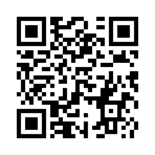 QR Code for 1Lw5K7DP7FBbQbYxASqGeErR5kM2M4H4UT