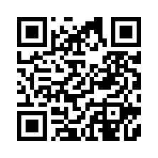 QR Code for 1Lw5MeSYM4AxVpCCm4ga8KCuSaz785EWeE