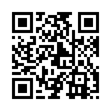 QR Code for 1Lw5QmR5S1aZuDio9eDLLFGoVXHUgqoh2f