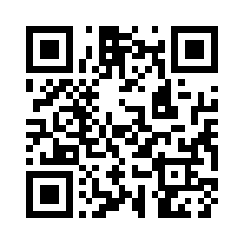 QR Code for 1Lw5USvRTUcaDKK3ymBxdTsXdeSjdfSsPj