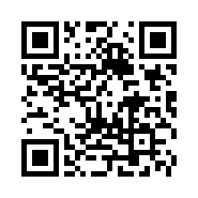 QR Code for 1Lw5X2QZc2iJSVbvMagMvQZUnHkNpnjFGG