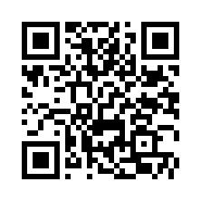 QR Code for 1Lw5eDVroWwntgWXEmvMzu8bNpkMZES7DJ