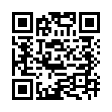 QR Code for 1Lw5gwSLZCa6DvyR3Pe8D7kHLbGc2PQ3X7