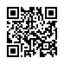 QR Code for 1Lw5hsAXNkHgvcU4Z9Rhk9R2UcAbUn46S