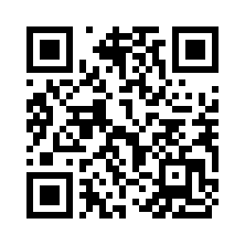 QR Code for 1Lw5kR9CDa6PX6j272C4dFizWZBJkBtbZX