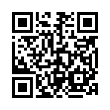QR Code for 1Lw5oMAgjsGsASgJiwoYR72orMpyfucC3e