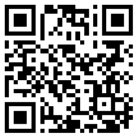 QR Code for 1Lw5peL6UoSRV3p6qUb8PTRitjDU4e7f2F