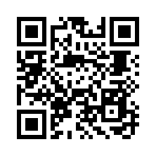 QR Code for 1Lw5rgWM9cFUG7nt45KNrwUm2FzN9f7vJ9