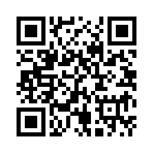 QR Code for 1Lw5sVhW7B9dYo5FwfMhRpPyaeGHPERUnd