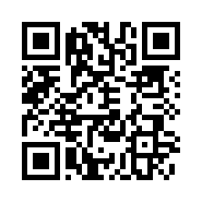 QR Code for 1Lw5vec4opbmb44RjQqFGeHMLAYLikGdCw