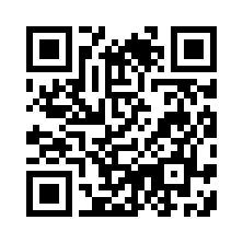 QR Code for 1Lw5vek4SPBsB2maZkExA9EJz6FLfZP6DT