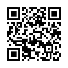 QR Code for 1Lw5vmXeWBsw39owwV4M5xaGhTCzh2tssn