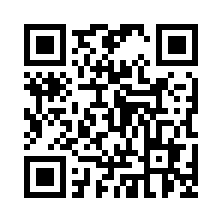 QR Code for 1Lw5wCSxNNWo642g2vhUXHi2oRxtQ8tZFH