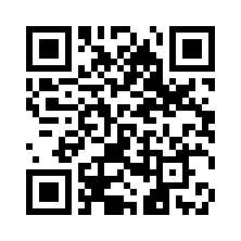 QR Code for 1Lw61FSaMXpVM8LqYjxXsf36A5yMLuEXuE