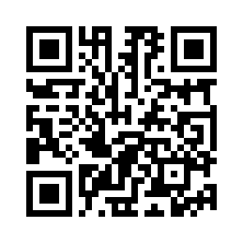 QR Code for 1Lw61NF692mtRHzStEqBVhFJGbDKe6HfU5