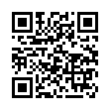 QR Code for 1Lw61PiUBbaEVFhwDamF23EPPR1wEzGSYz
